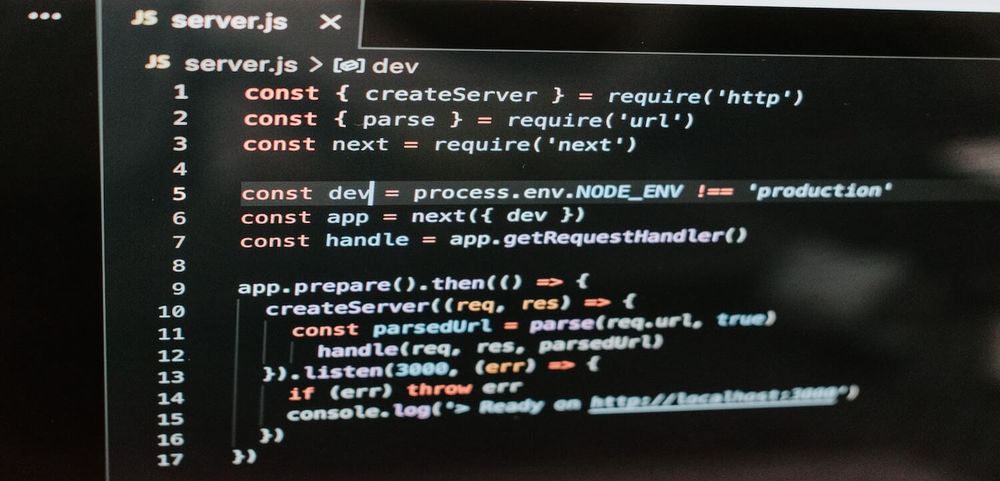 How to start a NextJS app using PM2 and Yarn